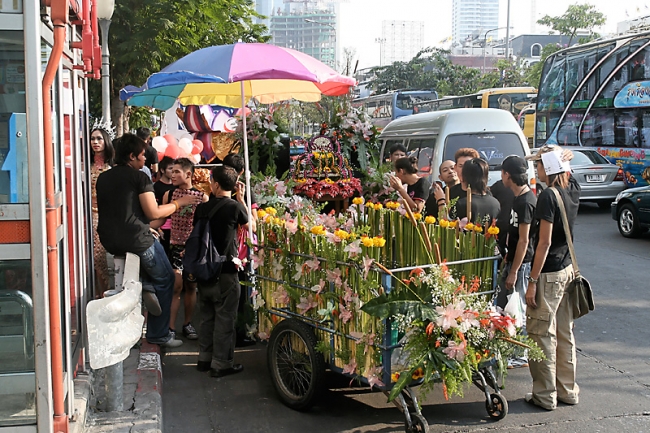 BKK Gay Festival 038